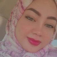 Gayda Fadil