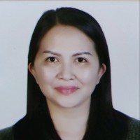 Micaela Pablo Castro, Rbt, Rpsy, Rpm