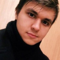Ivan Markovich