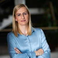 Katalin Szabó