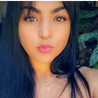Anissa Benkherfallah