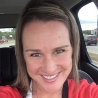 Mandy Overturff