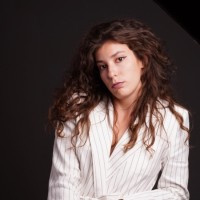Elena Brambilla