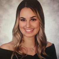 Carly Maulucci