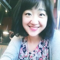 Rachel Yoon