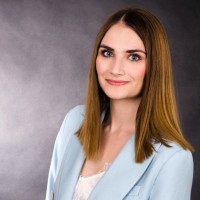 Stella Kaleth