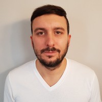 Luca Pasi