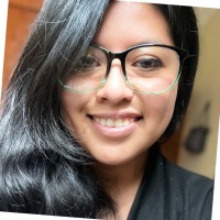 M. Teresa Galicia Alvarado