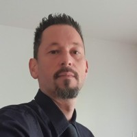 Massimiliano Filippi
