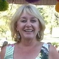 Bonnie Lewis