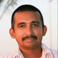Jaseer Ibrahim