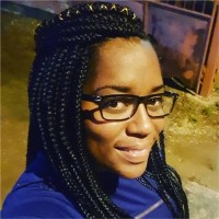 Sade Noel