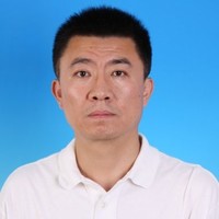 Jinmin Chen