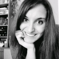 Federica Pagliero