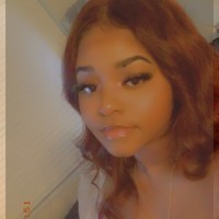 Troi Jones