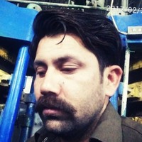Azhar Kalyar