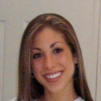 Sandra Stella