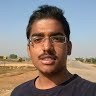 Abhrajit Mukhoty