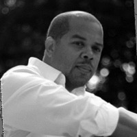 Lee Chatman