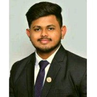 Pravin Gupta
