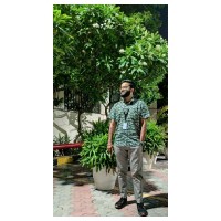 Devanshu Agarwal