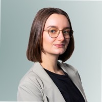 Lucie Susselin