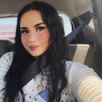 Reycia Lawrence