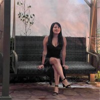 Diana Valitze Juárez Amador