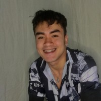 Dorvin Padernal