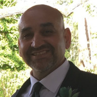 Herby Hernandez