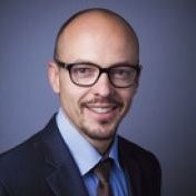 Nicolas Fontaine