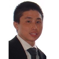 Simon Chua
