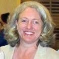 Colleen Ramey, Cpa