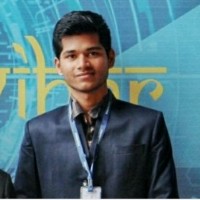 Prasad Patil