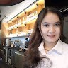 Milenda Lawandatu