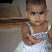 Prasad Thenozhi Unni