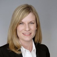 Kathleen G. Williams