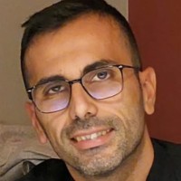 Claudio Mammino