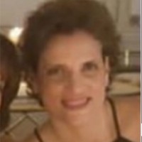 Marlene Mayo-Garcia