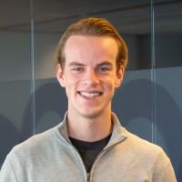 Jan-Henri Van Den Berg