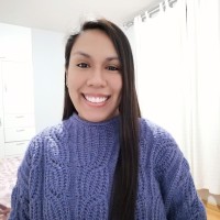 Marcela Enriquez Ramirez