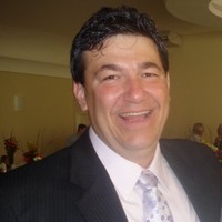 Claudio Oriani