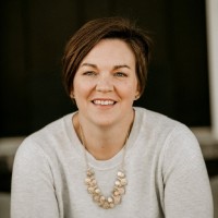 Christy Forrester