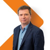Grzegorz Tarapacki