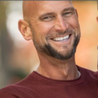 Steve Grzeszkiewicz