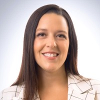 Nicole Farbo, Cfp®