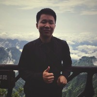 钱亚飞