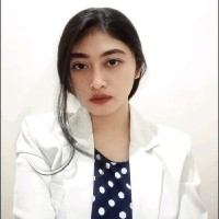 apt. Siti Rohana, S.Farm