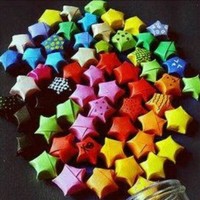 Georgina Serrano Cedillo