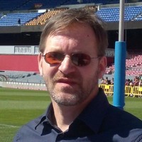 Arto Koskinen
